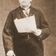 Image for article titled What Did it Mean To Be a Castrato?